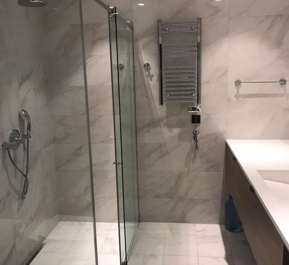 Seabreeze, Lighthouse1 N408 Apartment Baku